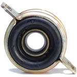 Anchor 6074 Bearings - Drive Shaft Center Support For Toyota Pickup. Fixed Price $29.99.