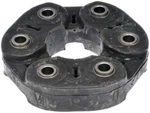 Drive Shaft Coupler Dorman 935-106 Fits 2004 Pontiac Gto. Fixed Price $243.04.