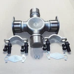 U-joint Cap 1.938 Bearing Plate 7.000 1760 Series Hr Style. Fixed Price $41.41.
