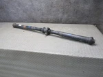 2011-2018 Porsche Cayenne 958 Hybrid Awd Rear 7P0521102Q. Fixed Price $264.98.