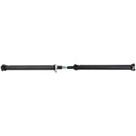946-411 Dorman Driveshaft Rear F350 Truck F250 Ford F-350 Super Duty F-250. Fixed Price $952.90.