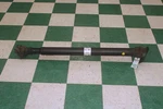 22-23 Wagoneer Rear End 1 Piece Shaft Drivehsaft 4X4 Assembly Unit Oem. Fixed Price $259.99.
