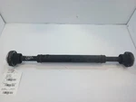 Front Drive Shaft From 2015 Jaguar Xf At 12459574. Fixed Price $118.79.