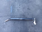 2002-2012 Porsche 911 997 C4S Turbo Front Drive Shaft Cardan 99642102050. Fixed Price $48.74.