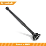 For Mercedes-benz C350 W204 2008-2015 Front Driveshaft ? Awd Auto Trans 938-241. Fixed Price $97.99.