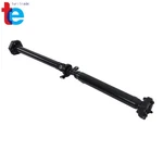 2010-2015 For Chevrolet Camaro Rwd Auto Tranrear Driveshaft Prop Assembly. Fixed Price $174.89.