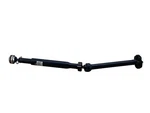 2020-2023 Mercedes GLE350 2.0L Rwd Propellar Drive Shaft *33K Miles* 1674106603. Fixed Price $383.33.
