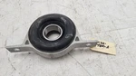 New 2011-2016 Ford F-250 Driver Shaft Center Support Bearing BC3Z-4800-A. Fixed Price $99.90.