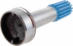 For Chevy Colorado 2012 Spicer 6-40-521 Tube Shaft. Fixed Price $161.68.