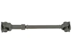 Front Driveshaft 65DVCVJ55 For Range Rover 1995 1996 1997 1998 1999 2000 2001. Fixed Price $493.08.