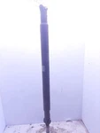 Rear Drive Shaft 4WD 00-06 Chevrolet Suburban 1500 15109397. Fixed Price $147.99.