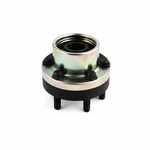 Genuine Oem Drive Shaft Cv Joint For Bmw 525I, 530I, 528I 26117501639. Fixed Price $413.45.