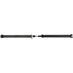 946-419 Dorman Driveshaft Rear F350 Truck Ford F-350 Super Duty 1999-2002. Fixed Price $964.93.