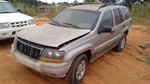 Rear Drive Shaft 2WD 4.0L Dana 35 Axle Fits 99-04 Grand Cherokee 179442. Fixed Price $223.26.