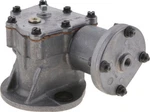073507 Eaton Spicer Air Shift Unit Rear /. Fixed Price $389.99.