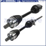 For Volvo XC60 XC90 V60 Cross Country V90 2.0L 2X Front Cv Axles. Fixed Price $168.26.