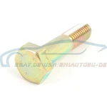 3X Genuine Bmw 26111204215 - Hex Bolt M10X42 Series. Fixed Price $62.42.