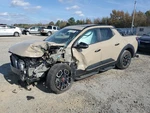 Rear Drive Shaft Awd Turbo Fits 22-24 Santa Cruz 5543523. Fixed Price $380.00.