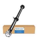 50.875 In Rear Drive Shaft Assembly For Bmw X5 2004-2006 4.4L 4.8L 3.0L Awd. Fixed Price $271.99.