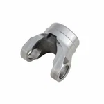 Strange U1672 Yoke Drive Shaft Weld-on Tube 1350 U-joint Chromoly New. Fixed Price $115.54.