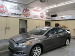 Ford Fusion 2013 Front Right Roof Airbag DS7Z54042D94B 3822. Fixed Price $153.80.