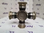 Aec 3RCV Universal Joint Kit. Nos. Neapco # 3-3031 Spicer 5-3031X Free Freight. Fixed Price $50.00.