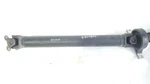 2008 Bmw Z4 Oem Rear Drive Shaft 3.0L Automatic Transmission. Fixed Price $319.98.