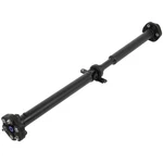 Rear Driveshaft Prop For Chevrolet Camaro 2010 2011 2012 2013 2014 2015. Fixed Price $187.45.
