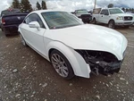 Rear Drive Shaft 2.0L Fits 08-15 Audi Tt 12579020. Fixed Price $222.84.
