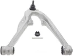 Suspension Control Arm & Ball Joint Assembly Fits 2007-2014 Gmc Yukon Sierra 150. Fixed Price $186.18.