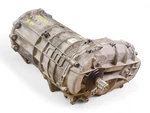 2011 - 2014 Porsche Cayenne 92A 3.6L Manual Transfer Case Box 0C2927755T Oem. Fixed Price $1259.99.