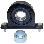 Westar DS-6064 Drive Shaft Center Support For Select 99-12 Chevrolet Gmc Models. Fixed Price $38.50.