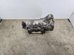 Dodge Charger Se 15-17 Oem 8HP45 Rear Wheel Drive Automatic Transmission Gearbox. Fixed Price $499.99.