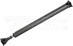 Rear Drive Shaft 142" Wb Assembly 4WD 6.4L Fits 08-10 Ford F250SD Pickup 604579. Fixed Price $675.00.