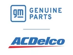 Drive Shaft. Fixed Price $913.99.