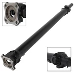 Rear Drive Shaft For Chevrolet S10 4.3L Gmc Sonoma 2WD 1994-2003 15043842. Fixed Price $106.39.