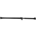 Rear Driveshaft Ford Expedition 2018 V6 3.5L Rwd 131.6 In Wb JL14-4K145-BD. Fixed Price $255.33.