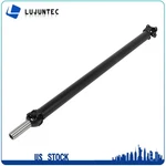 Rear Prop Drive Shaft 976-199 Ford F-150 2011-2014 V6 3.7L Auto Trans. 4WD. Fixed Price $149.98.