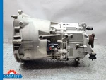 Bmw E36 E39 M3 528I Z3M Zf Manual Transmission Speed 95-03 Oem 130K. Fixed Price $1299.99.