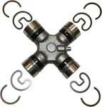 210-1203 Universal Joint. Fixed Price $6.39.