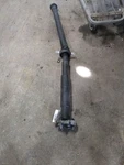 Rear Drive Shaft/prop Oem 07-13 Bmw 335I 1YR Wrnty. Fixed Price $100.00.