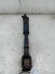 96-00 Toyota 4 Runner SR5 Front Drive Shaft Automatic Transmission 5VZFE. Fixed Price $224.99.