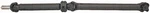 Dorman 946-268 Rear Driveshaft Assembly. Fixed Price $689.02.