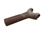 Rear Drive Shaft Slip Yoke Dodge Ram 1500 09-20 68041747AA. Fixed Price $85.00.