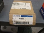 Ford Universal Joint Kit F5TZ-4635-A. Fixed Price $52.75.