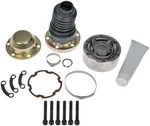 Drive Shaft Cv Joint Dorman 932-302. Fixed Price $69.99.