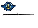 2019 Honda Hrv Sport Rear Drive Shaft 21 22 Oem. Fixed Price $250.00.