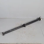 2006-2007 Bmw 530I E60 Automatic Rear Shaft Driveline 26107557367 Oem. Fixed Price $404.22.