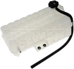 Dorman 603-5601 Heavy Duty Pressurized Coolant Reservoir. Fixed Price $82.99.