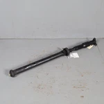 2012-2015 Bmw X1 328I X-drive Rear Shaft 26107574679 Oem. Fixed Price $161.22.